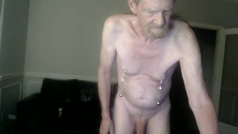 Snapshot of jtull52 chatting on 21, 6, 2026 jtull52 online show from 21, 6, 2026