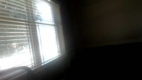 Snapshot of jtull52 chatting on 8, 7, 2026 jtull52 online show from 8, 7, 2026