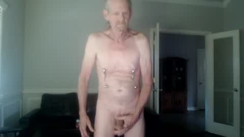 Snapshot of jtull52 chatting on 13, 7, 2026 jtull52 online show from 13, 7, 2026