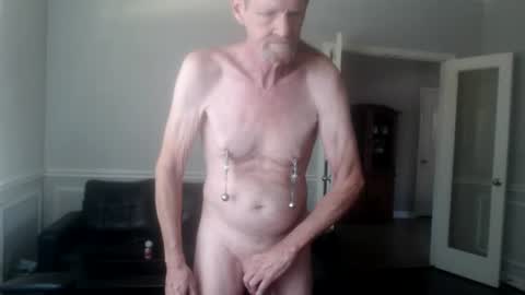 Snapshot of jtull52 chatting on 21, 7, 2026 jtull52 online show from 21, 7, 2026