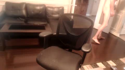 Snapshot of jtull52 chatting on 25, 7, 2026 jtull52 online show from 25, 7, 2026