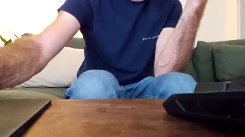 ju537705 online show from 6, 10, 2025