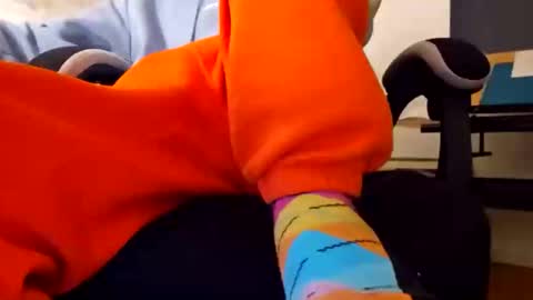 ju537705 online show from 14, 10, 2025