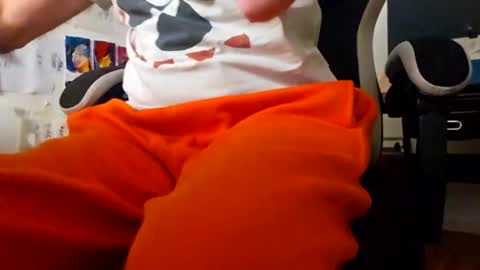 ju537705 online show from 16, 10, 2025