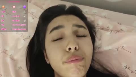 Jujin online show from 21, 10, 2025