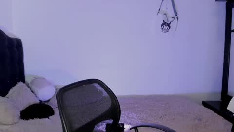 Snapshot of ju_kyung chatting on 3, 2, 2025 Ju Kyung online show from 3, 2, 2025