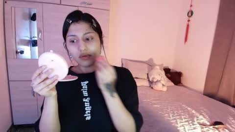 Ju Kyung online show from 6, 2, 2026