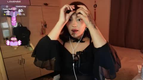 Ju Kyung online show from 11, 4, 2026