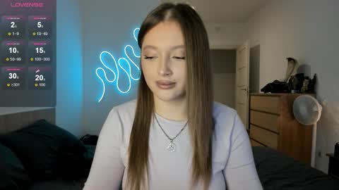 Julia and Julia online show from 11, 11, 2025