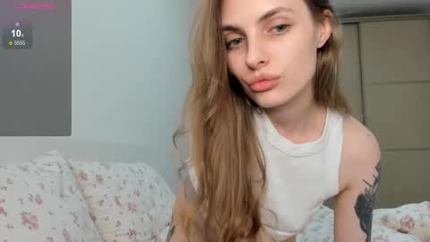 Julia and Julia online show from 21, 11, 2025