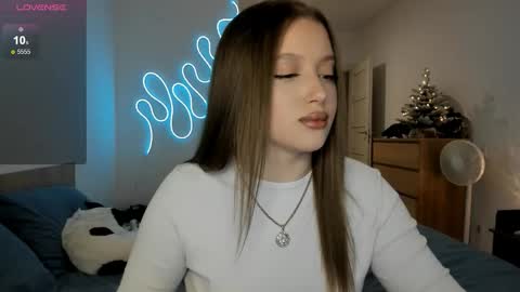 Julia and Julia online show from 14, 12, 2025