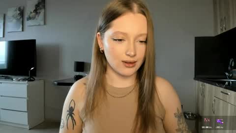 Julia and Julia online show from 1, 6, 2026