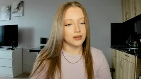 Julia and Julia online show from 4, 6, 2026