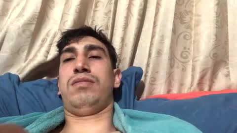 juaaan_sebass08122 online show from 12, 7, 2026