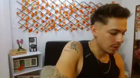 Juan online show from 18, 6, 2026