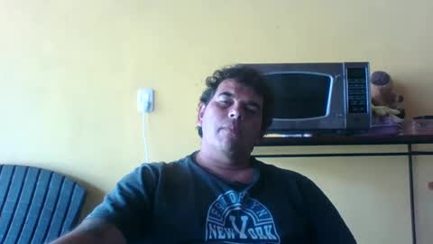 Snapshot of juan1019rosa chatting on 10, 3, 2025 ronaldo online show from 10, 3, 2025