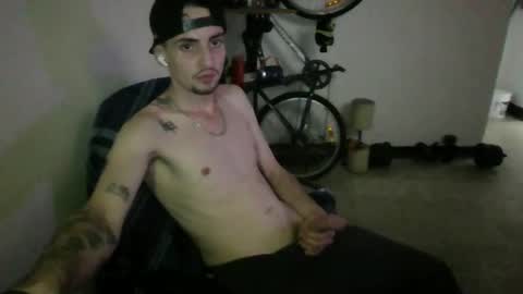 Snapshot of juan235665 chatting on 12, 4, 2026 juan235665 online show from 12, 4, 2026