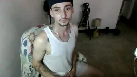 Snapshot of juan235665 chatting on 22, 4, 2026 juan235665 online show from 22, 4, 2026