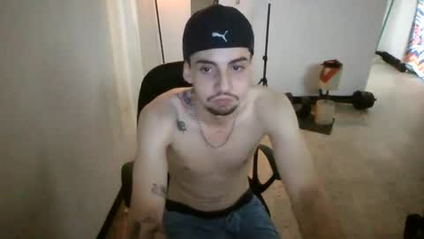 Snapshot of juan235665 chatting on 16, 5, 2026 juan235665 online show from 16, 5, 2026