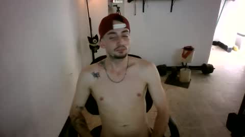 Snapshot of juan235665 chatting on 20, 5, 2026 juan235665 online show from 20, 5, 2026