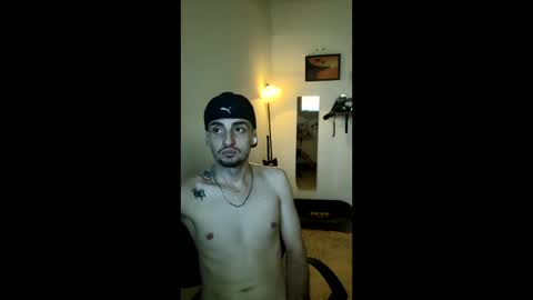 Snapshot of juan235665 chatting on 21, 5, 2026 juan235665 online show from 21, 5, 2026