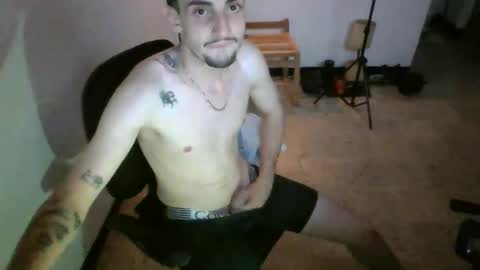 Snapshot of juan235665 chatting on 30, 5, 2026 juan235665 online show from 30, 5, 2026