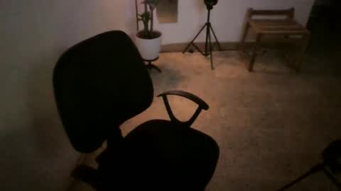 Snapshot of juan235665 chatting on 1, 6, 2026 juan235665 online show from 1, 6, 2026