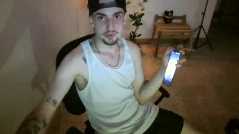 Snapshot of juan235665 chatting on 6, 7, 2026 juan235665 online show from 6, 7, 2026