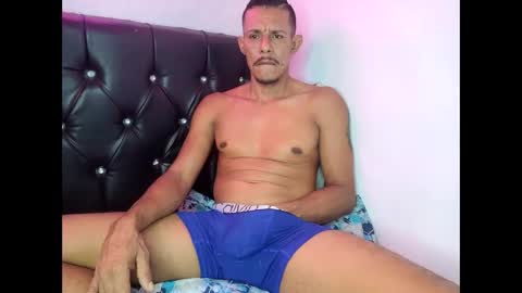 Juan y la flaca online show from 6, 3, 2026