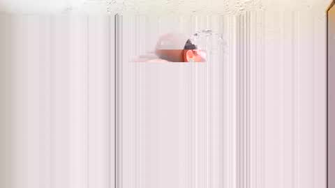 juan575390 online show from 14, 12, 2024