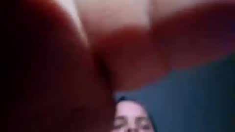 juan575390 online show from 16, 12, 2024