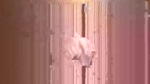 juan575390 online show from 27, 1, 2025