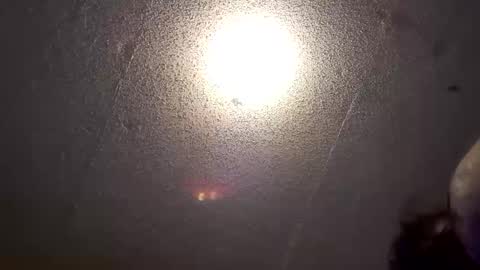 juan575390 online show from 8, 11, 2025