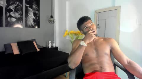 Juan123 online show from 6, 1, 2026