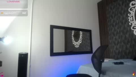 Juan123 online show from 8, 7, 2026