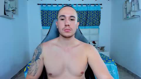 Juan online show from 14, 2, 2025