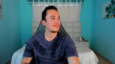 Juan online show from 28, 3, 2026