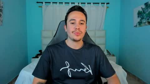 Juan online show from 4, 4, 2026