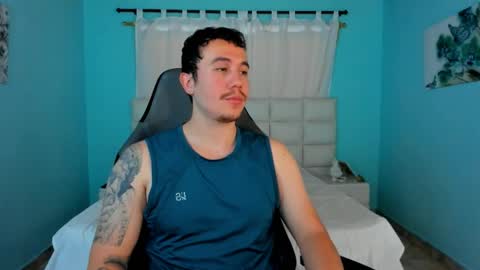 Juan online show from 9, 4, 2026