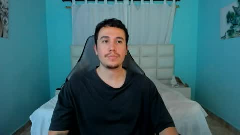 Juan online show from 14, 4, 2026