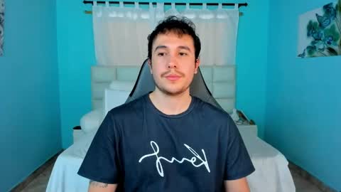 Juan online show from 4, 6, 2026