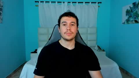 Juan online show from 5, 6, 2026