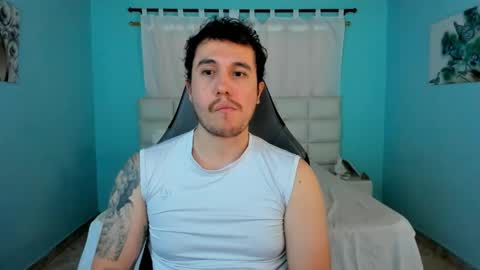 Juan online show from 7, 6, 2026
