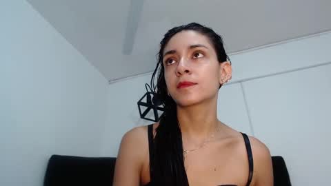    online show from 20, 10, 2025