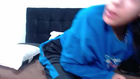    online show from 4, 2, 2026