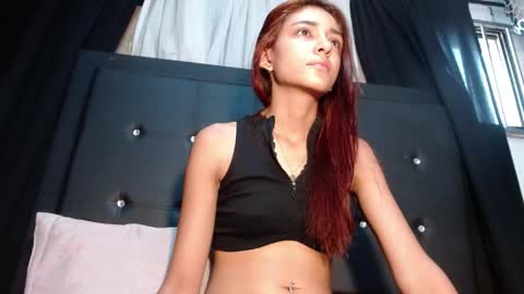    online show from 12, 4, 2026