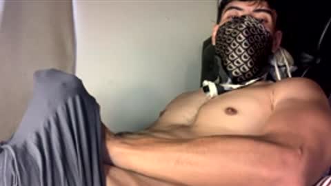 Snapshot of juan_bunny chatting on 30, 5, 2026 lJuanl online show from 30, 5, 2026