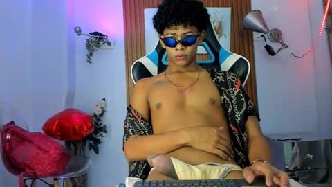 juan_contreras7 online show from 24, 9, 2025