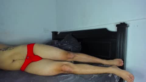 Juan online show from 22, 12, 2025