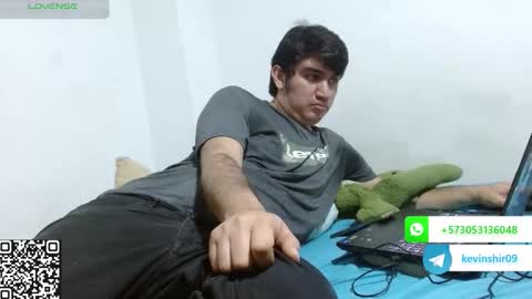 Juan Da online show from 10, 3, 2026